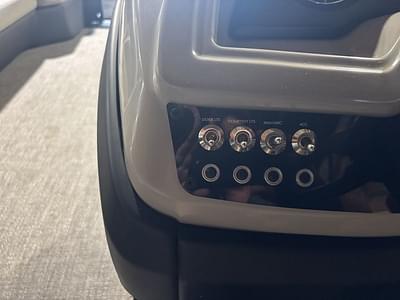 thumbail-icon