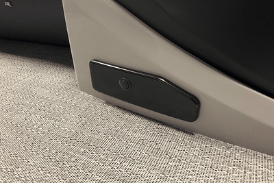 thumbail-icon
