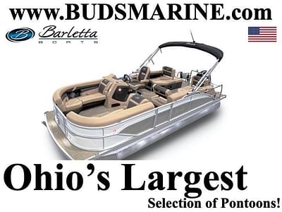 BOATZON | Barletta 2025 BOATZON | Barletta 2025