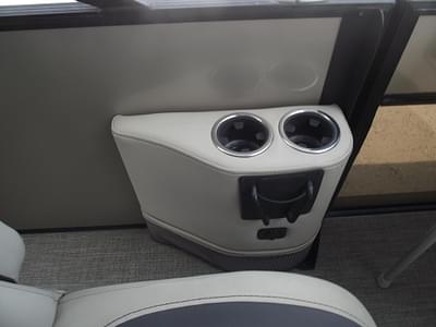 thumbail-icon