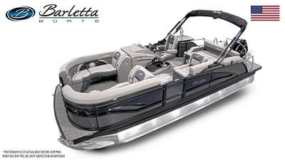 BOATZON | Barletta Corsa 23U 2024 BOATZON | Barletta Corsa 23U 2024
