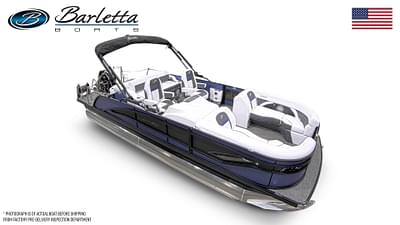 BOATZON | Barletta Corsa 23UC 2024