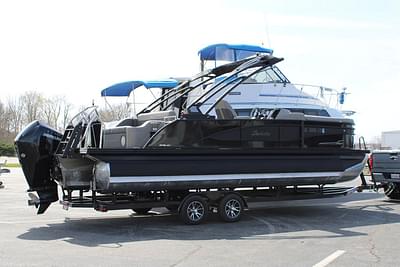 BOATZON | Barletta CORSA 23UCA 2023