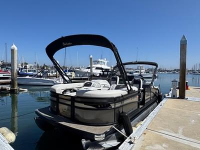 BOATZON | Barletta Corsa X23UC 2023 BOATZON | Barletta Corsa X23UC 2023
