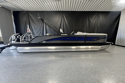 BOATZON | Barletta CORSA23UC 2026