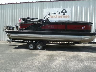 BOATZON | Barletta L23QC 2021