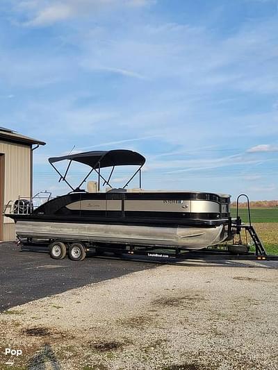 BOATZON | Barletta L25UC BOATZON | Barletta L25UC