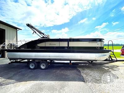 BOATZON | Barletta L25UC BOATZON | Barletta L25UC