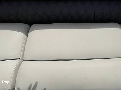 thumbail-icon