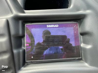 thumbail-icon