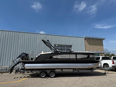 BOATZON | Barletta Lusso 23M 2024 BOATZON | Barletta Lusso 23M 2024