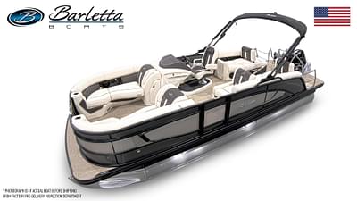 BOATZON | Barletta Lusso 23M 2024 BOATZON | Barletta Lusso 23M 2024