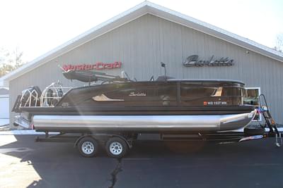 BOATZON | Barletta Lusso 23UC 2023 BOATZON | Barletta Lusso 23UC 2023