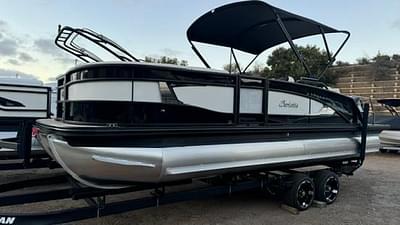 BOATZON | Barletta Lusso 23UC 2024