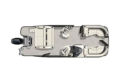 BOATZON | Barletta Lusso 23UC 2025