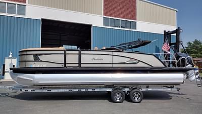 BOATZON | Barletta Lusso 25UE 2022 BOATZON | Barletta Lusso 25UE 2022