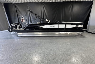 BOATZON | Barletta LUSSO23UC 2026