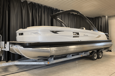 BOATZON | Barletta RESERVELEGGERA26UCA 2026
