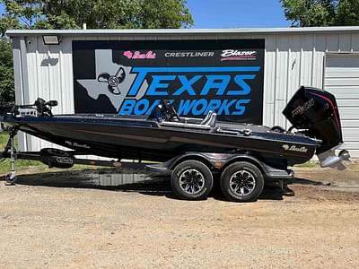 BOATZON | Bass Cat Caracal STS 2024 BOATZON | Bass Cat Caracal STS 2024