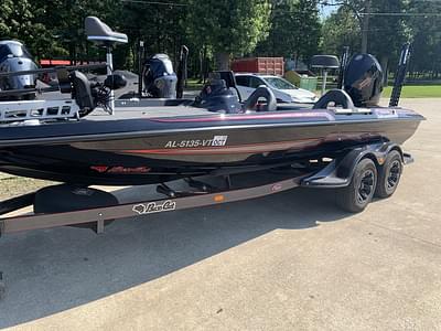BOATZON | Bass Cat Puma STS 2023 BOATZON | Bass Cat Puma STS 2023