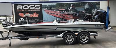 BOATZON | Bass Cat Puma STS 2023 BOATZON | Bass Cat Puma STS 2023