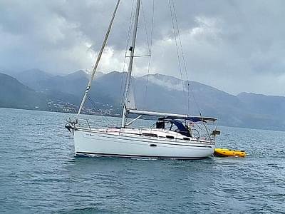 BOATZON | Bavaria 34 Cruiser 2010