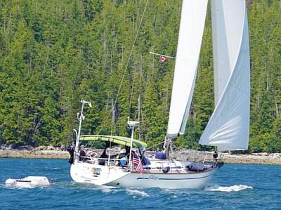 BOATZON | Bavaria 49 2003