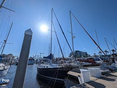 BOATZON | Bayfield 32C