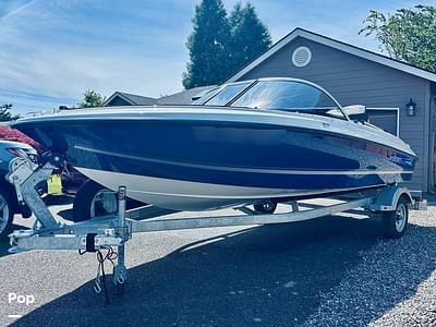 BOATZON | Bayliner 160 Bowrider BOATZON | Bayliner 160 Bowrider