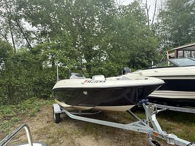BOATZON | Bayliner 160 ELEMENT 2020 BOATZON | Bayliner 160 ELEMENT 2020