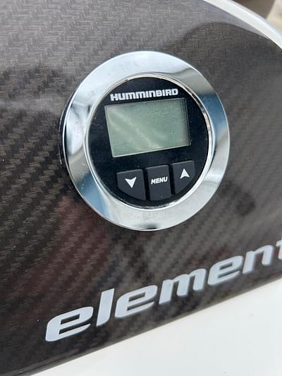 thumbail-icon