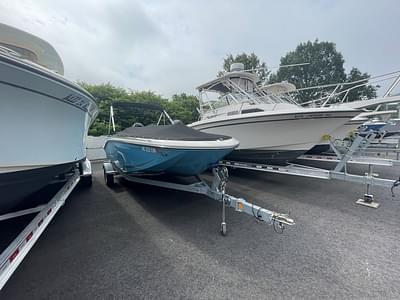 BOATZON | Bayliner 170 ELEMENT 2022 BOATZON | Bayliner 170 ELEMENT 2022