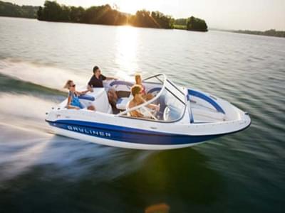 BOATZON | Bayliner 185 Bowrider 2012 BOATZON | Bayliner 185 Bowrider 2012