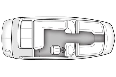 thumbail-icon