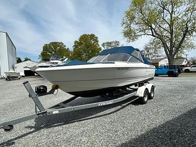 BOATZON | 2002 Bayliner 2150 BOATZON | 2002 Bayliner 2150