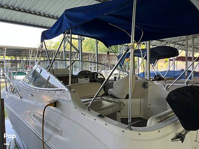 BOATZON | Bayliner 2455 Ciera BOATZON | Bayliner 2455 Ciera