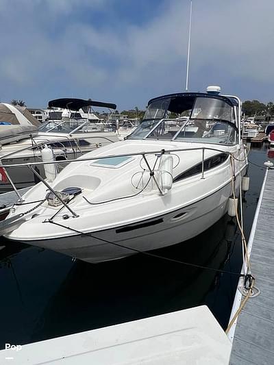 BOATZON | Bayliner 265 Ciera BOATZON | Bayliner 265 Ciera
