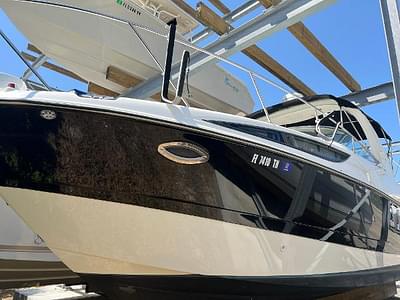 BOATZON | Bayliner 285 2011