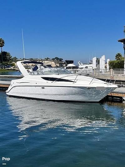 BOATZON | Bayliner 2855 Ciera