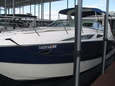 BOATZON | Bayliner 300 2007 BOATZON | Bayliner 300 2007