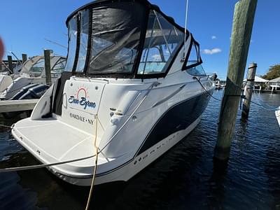 BOATZON | Bayliner 300 Ciera 2008