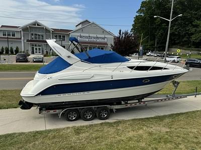 BOATZON | Bayliner 305 2005 BOATZON | Bayliner 305 2005