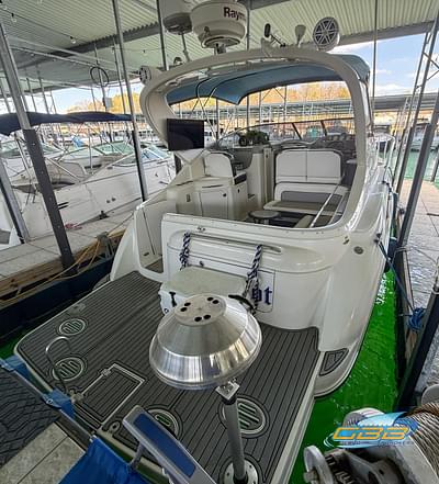 BOATZON | Bayliner 305 2006 BOATZON | Bayliner 305 2006