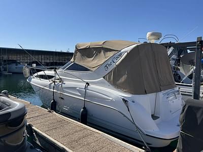 BOATZON | Bayliner 3055 Avanti Sunbridge 2000 BOATZON | Bayliner 3055 Avanti Sunbridge 2000