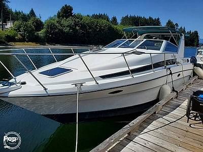 BOATZON | Bayliner 3055 Avanti BOATZON | Bayliner 3055 Avanti