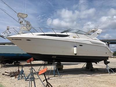 BOATZON | Bayliner 3055 Ciera 2000