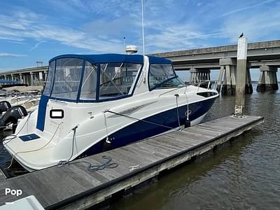 BOATZON | Bayliner 325