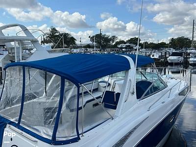 BOATZON | Bayliner 325 SB