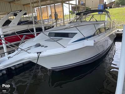 BOATZON | Bayliner 3255 Avanti BOATZON | Bayliner 3255 Avanti