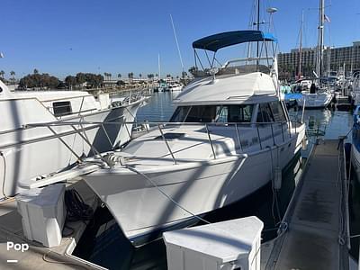 BOATZON | Bayliner 3288 BOATZON | Bayliner 3288